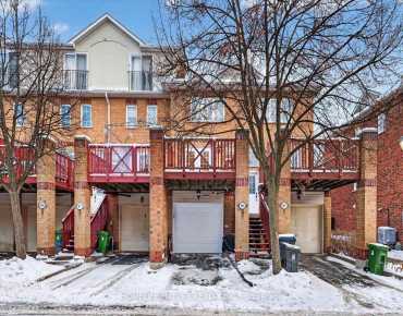 
#86-2 Hedge End Rd Rouge E11 2 beds 2 baths 2 garage 639000.00        