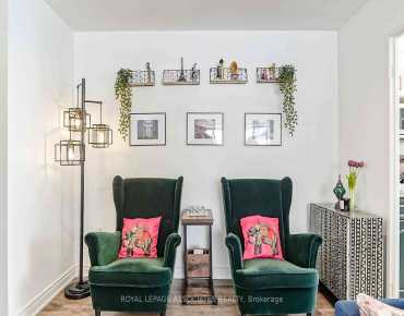 #103-410 McLevin Ave Malvern 2睡房2卫生间2车位, 出售价格549000.00加元