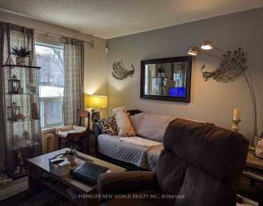 
#138-83 Mondeo Dr Dorset Park 3 beds 3 baths 2 garage 658800.00        
