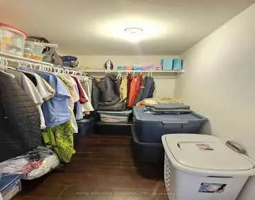 
#414-39 Kimbercroft Crt Agincourt South-Malvern West 2 beds 2 baths 2 garage 499999.00        