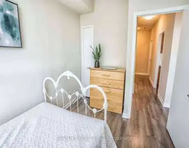 
            #PH303-38 Lee Centre Dr Woburn 3睡房2卫生间1车位, 出售价格629900.00加元                    