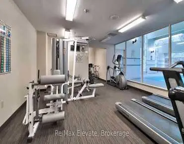 
            #1102-3050 Ellesmere Rd Morningside 2睡房2卫生间1车位, 出售价格399000.00加元                    