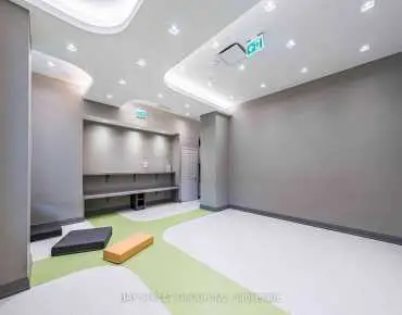 #222-20 Meadowglen Pl Woburn 2 beds 2 baths 1 garage 523000.00