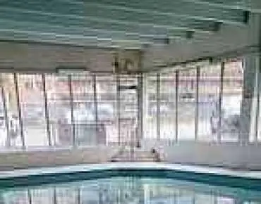 #408-120 Dundalk Dr Dorset Park 3 beds 2 baths 1 garage 589000.00