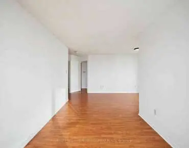 
#1021-3 Greystone Walk Dr Kennedy Park 2 beds 2 baths 1 garage 485000.00        