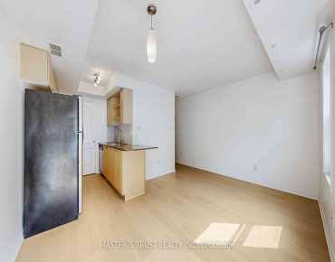 #Unit4-74 Munro St South Riverdale 2睡房2卫生间1车位, 出售价格739000.00加元