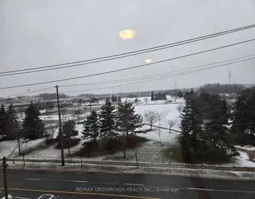 
            #609-1883 Mcnicoll Ave Steeles 1睡房1卫生间1车位, 出售价格453000.00加元                    