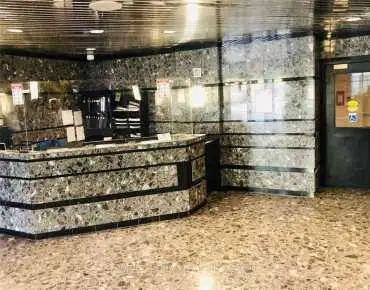 
            #1217-4725 Sheppard Ave E Agincourt South-Malvern West 1睡房1卫生间1车位, 出售价格425000.00加元                    