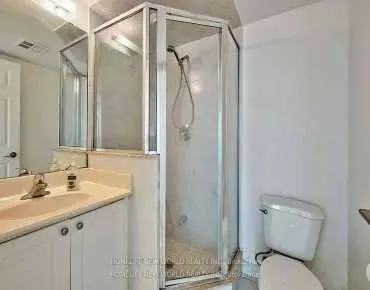 
            #1105-83 Borough Dr Bendale 2睡房2卫生间1车位, 出售价格498000.00加元                    