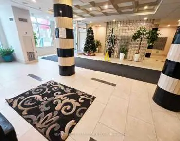 
#801-1470 Midland Ave Dorset Park 2 beds 2 baths 1 garage 470000.00        