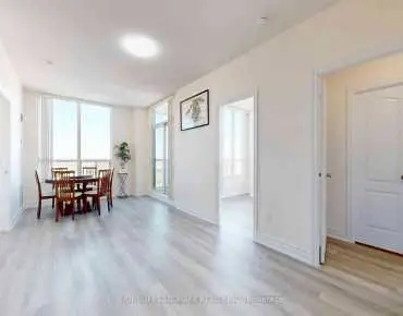 
#PH3506-60 Brian Harrison Way Bendale 3 beds 2 baths 1 garage 685000.00        