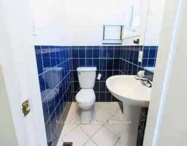 #18-3680 brimley Rd Milliken 3睡房4卫生间2车位, 出售价格1025000.00加元