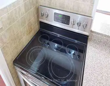 #2008-55 Bamburgh Circ Steeles 1 beds 2 baths 1 garage 568000.00