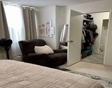 #603-90 Ling Rd West Hill 3 beds 2 baths 1 garage 490000.00