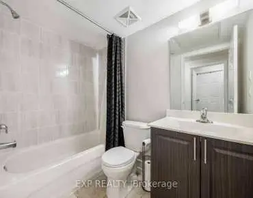 
#101-8825 Sheppard Ave E Rouge E11 2 beds 2 baths 1 garage 585000.00        