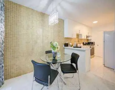 
            #36-2800 Midland Ave Agincourt South-Malvern West 3睡房4卫生间2车位, 出售价格699000.00加元                    