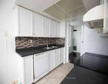 
#913-300 Alton Towers Circ Milliken 2 beds 2 baths 1 garage 510000.00        