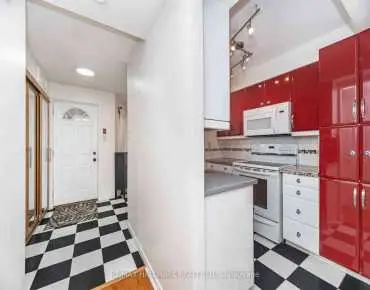 
            ##10-2112 Queen St E The Beaches 2睡房2卫生间1车位, 出售价格849900.00加元                    