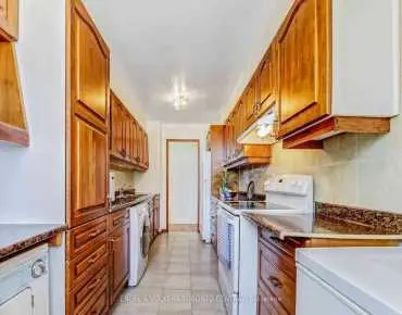 #207-15 Sewells Rd Malvern 2 beds 1 baths 1 garage 339000.00