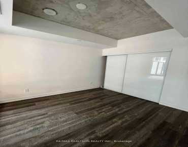 
            #207-45 Baseball Pl E South Riverdale 2睡房1卫生间1车位, 出售价格608000.00加元                    