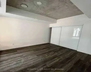 
            #207-45 Baseball Pl E South Riverdale 2睡房1卫生间1车位, 出售价格608000.00加元                    