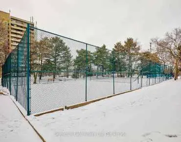 #906-90 Ling Rd West Hill 1 beds 1 baths 1 garage 375000.00