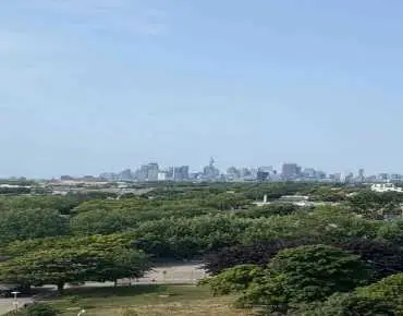 
            #1012-1050 Eastern Ave The Beaches 1睡房1卫生间车位, 出售价格559000.00加元                    