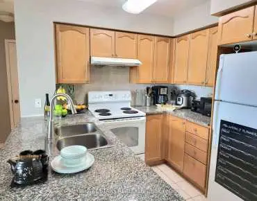 
#1109-68 Grangeway Ave Woburn 2 beds 2 baths 1 garage 599999.00        