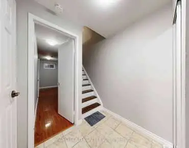 
            #62-441 Military Trl Morningside 3睡房2卫生间2车位, 出售价格689900.00加元                    