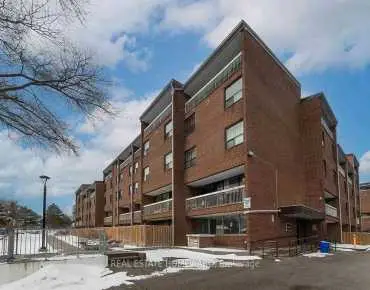 
#505-4060 Lawrence Ave West Hill 2 beds 1 baths 1 garage 300000.00        