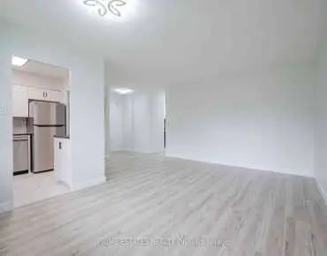 
#317-180 Markham Rd Scarborough Village 2 beds 2 baths 1 garage 419000.00        