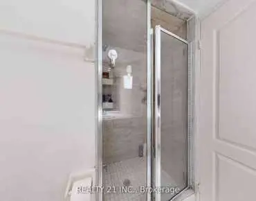 
            #488-1 Greystone Walk Dr Kennedy Park 2睡房2卫生间1车位, 出售价格549000.00加元                    