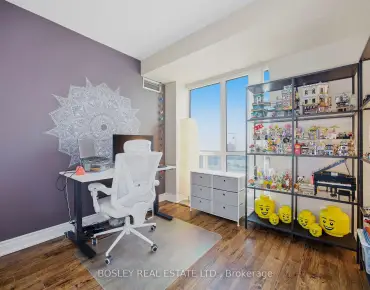 
#1711-8 Lee Centre Dr Woburn 2 beds 1 baths 1 garage 459000.00        