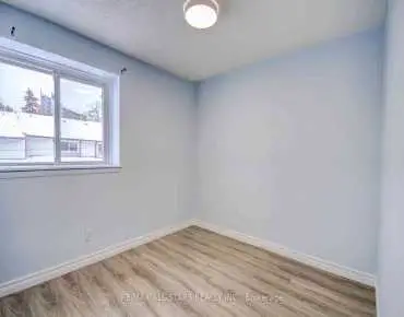 #10-50 Verne Cres E Malvern 4 beds 3 baths 2 garage 750000.00