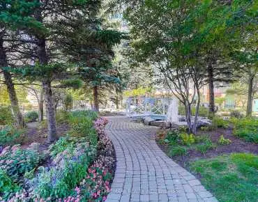 
            #177-121 Omni Dr Bendale 4睡房3卫生间1车位, 出售价格670000.00加元                    