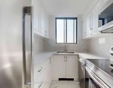 
#809-99 Blackwell Ave Malvern 2 beds 2 baths 1 garage 399900.00        