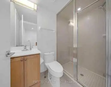 
#67-295 Village Green Sq Agincourt South-Malvern West 3 beds 3 baths 2 garage 788000.00        