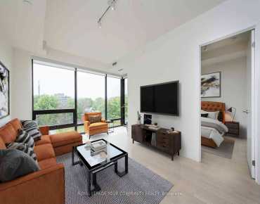 
            #502-246 Logan Ave South Riverdale 1睡房1卫生间1车位, 出售价格649999.00加元                    