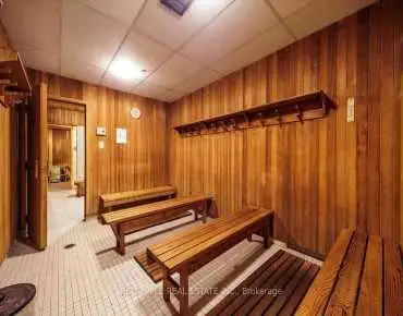 
            #2204-50 Old Kingston Rd West Hill 2睡房1卫生间1车位, 出售价格299999.00加元                    