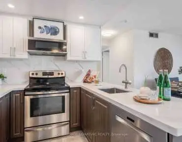 
#519-3050 Ellesmere Rd Morningside 3 beds 2 baths 1 garage 488800.00        