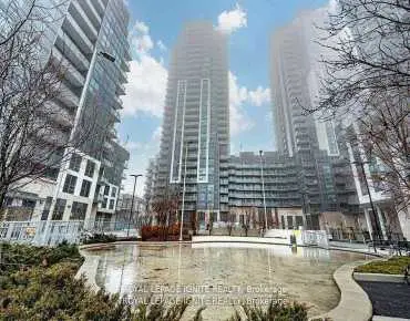 
            #429-20 Meadowglen Pl Woburn 1睡房1卫生间1车位, 出售价格399000.00加元                    