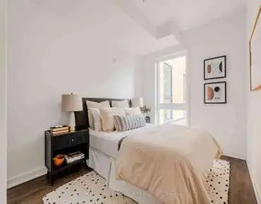 #42-35 Birchcliff Ave Birchcliffe-Cliffside 2 beds 2 baths 1 garage 949000.00