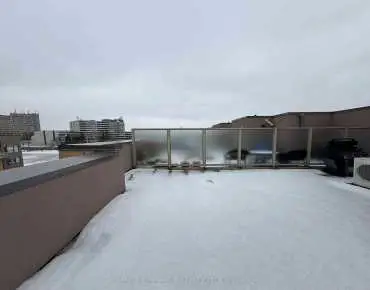 
#306-1070 Progress Ave Malvern 2 beds 2 baths 1 garage 539000.00        