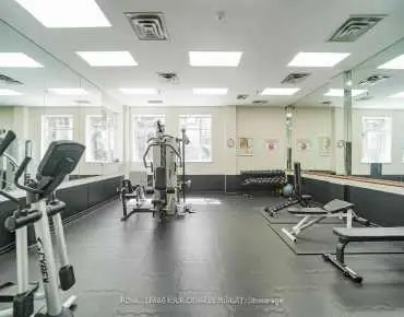 
#103-410 McLevin Ave Malvern 2 beds 2 baths 2 garage 534999.00        