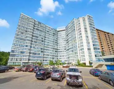 
##802-3050 Ellesmere Rd Morningside 2 beds 2 baths 1 garage 399999.00        
