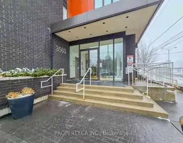
            #424-3560 St Clair Ave E Kennedy Park 3睡房2卫生间1车位, 出售价格629000.00加元                    
