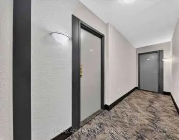 
#1414-100 Wingarden Crt Malvern 2 beds 2 baths 1 garage 489000.00        