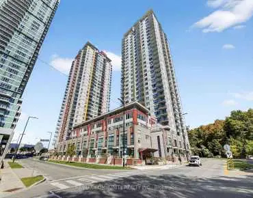 
#2010-25 Town Centre Crt Bendale 2 beds 2 baths 1 garage 699900.00        