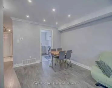 
            #20-15 Brimwood Blvd Agincourt North 3睡房2卫生间2车位, 出售价格749800.00加元                    