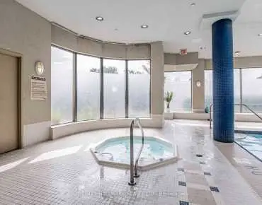 
#436-18 Mondeo Dr Dorset Park 2 beds 2 baths 1 garage 569900.00        